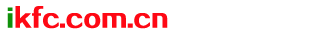 ikfc.com.cn